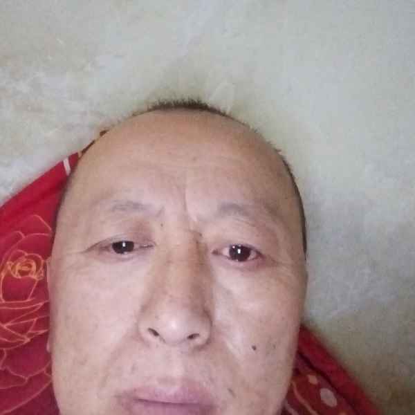 吉林48岁单身帅哥真诚找对象-玉林相亲网