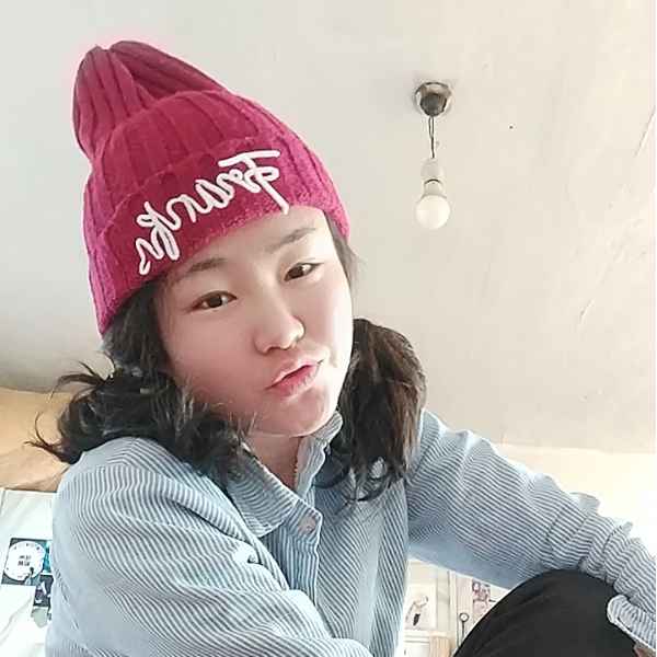 黑龙江30岁单身美女真诚找对象-玉林征婚网