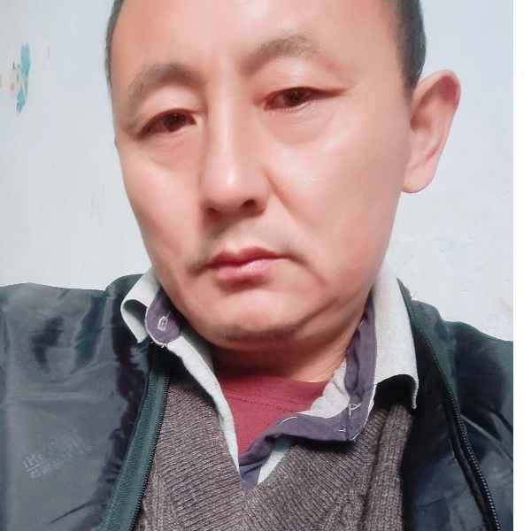 江苏52岁单身帅哥真诚找对象-玉林相亲网