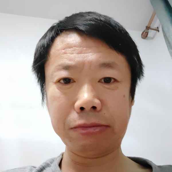 黑龙江50岁单身帅哥真诚找对象-玉林征婚网