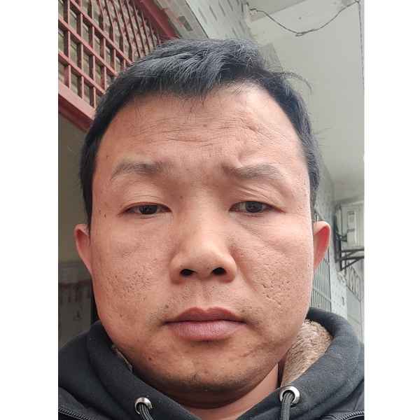 陕西35岁单身帅哥真诚找对象-玉林相亲网