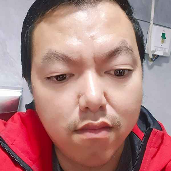 江苏36岁单身帅哥真诚找对象-玉林相亲网