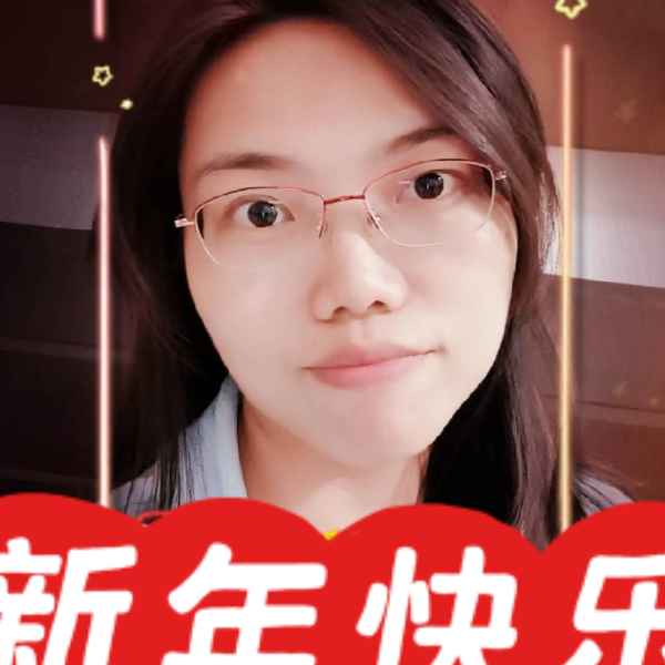 广东残疾人女孩真诚相亲找对象，玉林相亲网