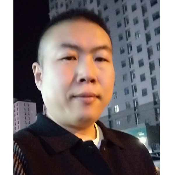 吉林42岁单身帅哥真诚找对象-玉林相亲网