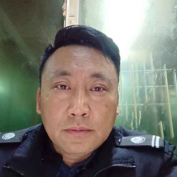 河南45岁单身帅哥真诚找对象-玉林相亲网