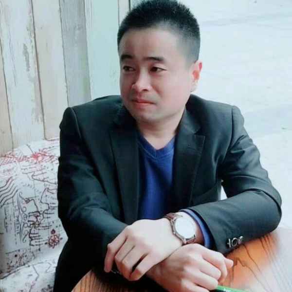 广东35岁单身帅哥真诚找对象-玉林相亲网