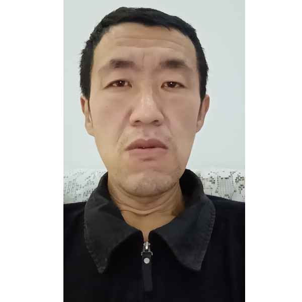 黑龙江52岁单身帅哥真诚找对象-玉林相亲网