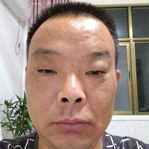 江苏46岁单身帅哥真诚找对象-玉林相亲网