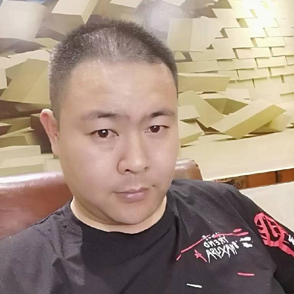 辽宁38岁单身帅哥真诚找对象-玉林相亲网