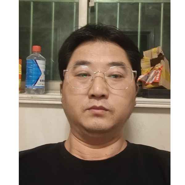 江苏45岁单身帅哥真诚找对象-玉林相亲网