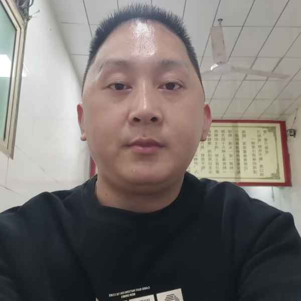 陕西35岁单身帅哥真诚找对象-玉林相亲网