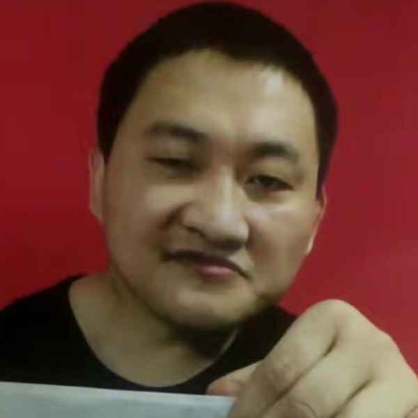 辽宁46岁单身帅哥真诚找对象-玉林相亲网