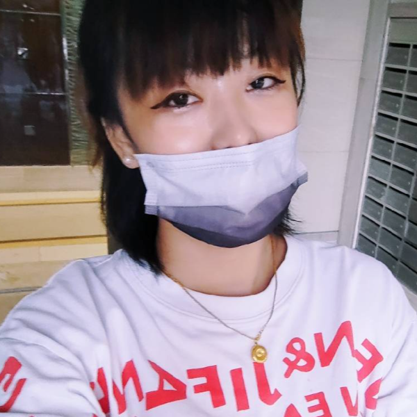 河北29岁单身美女真诚找对象-玉林相亲网