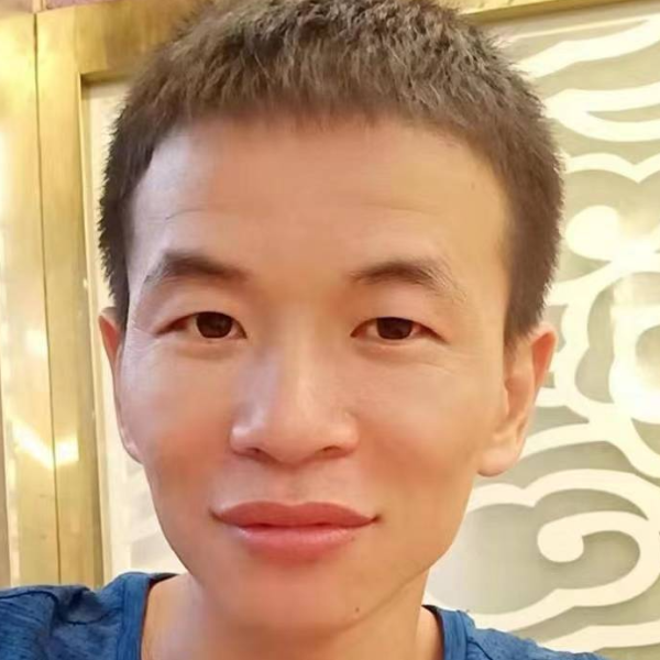 广东38岁单身帅哥真诚找对象-玉林征婚网