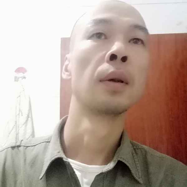 福建46岁单身帅哥真诚找对象-玉林相亲网