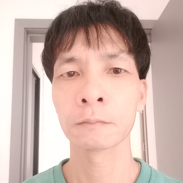 广东51岁单身帅哥真诚找对象-玉林征婚网