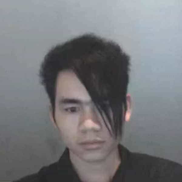 广西34岁单身帅哥真诚找对象-玉林征婚相亲网