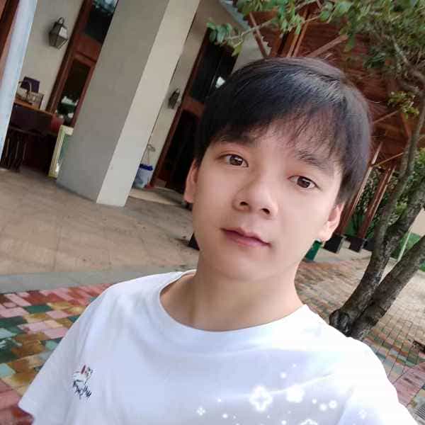 重庆27岁单身帅哥真诚找对象-玉林征婚相亲网