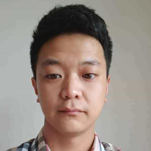 内蒙古34岁单身帅哥真诚找对象-玉林征婚相亲网