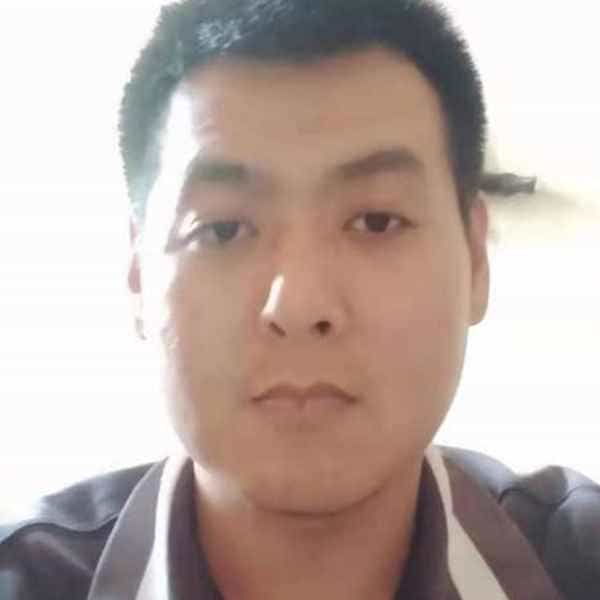 浙江33岁单身帅哥真诚找对象-玉林征婚相亲网