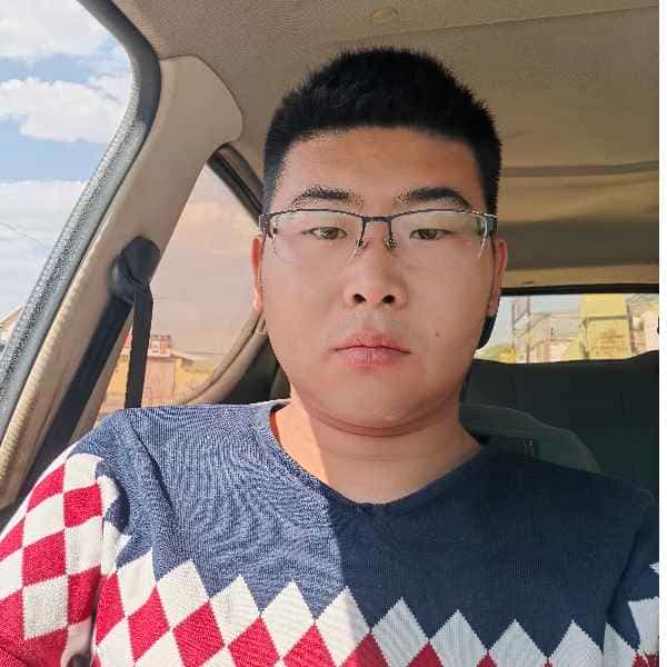 玉林征婚相亲网