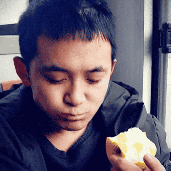 山东32岁单身帅哥真诚找对象-玉林征婚相亲网