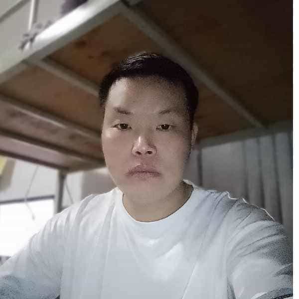 河南34岁单身帅哥真诚找对象-玉林征婚相亲网