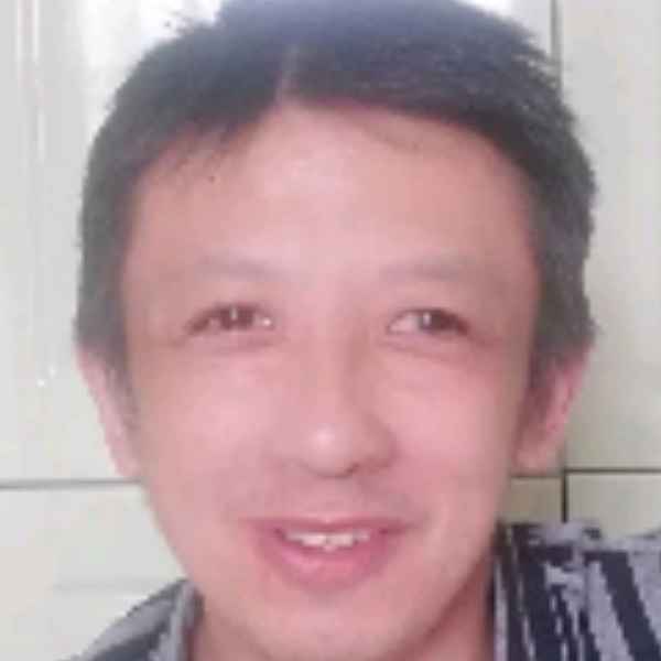 江苏34岁单身帅哥真诚找对象-玉林征婚相亲网