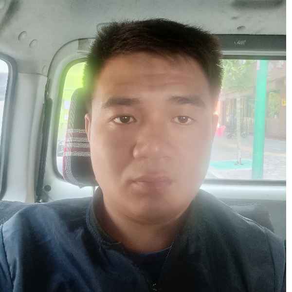 山西33岁单身帅哥真诚找对象-玉林征婚相亲网