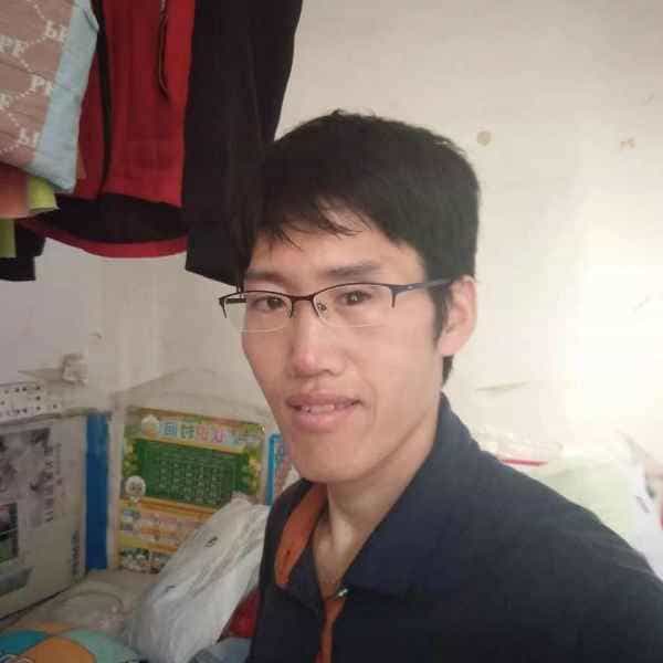 云南43岁单身帅哥真诚找对象-玉林征婚相亲网