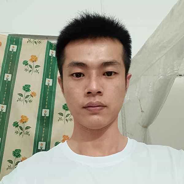 广东32岁单身帅哥真诚找对象-玉林征婚相亲网