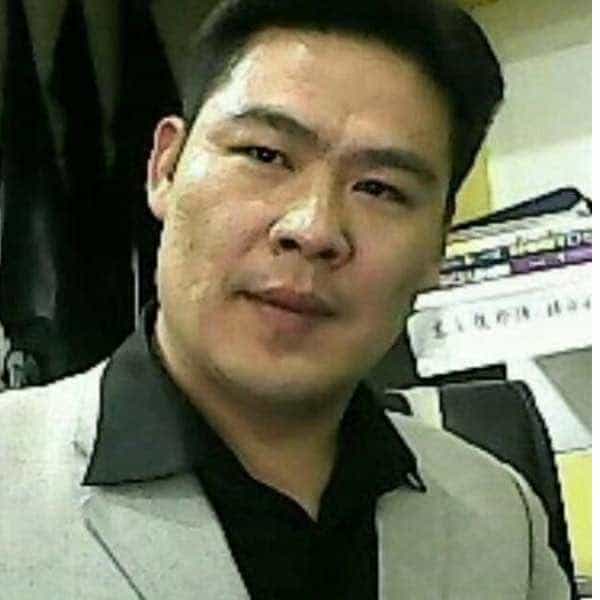 玉林征婚相亲网