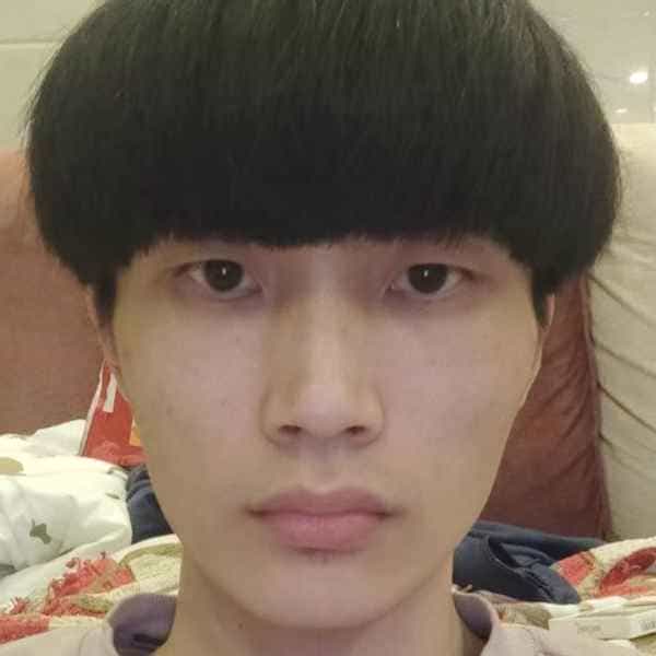 河南31岁单身帅哥真诚找对象-玉林征婚相亲网