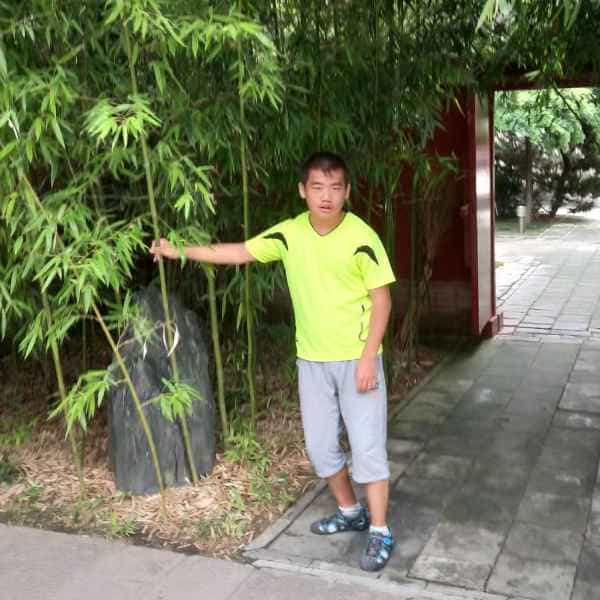 玉林征婚相亲网