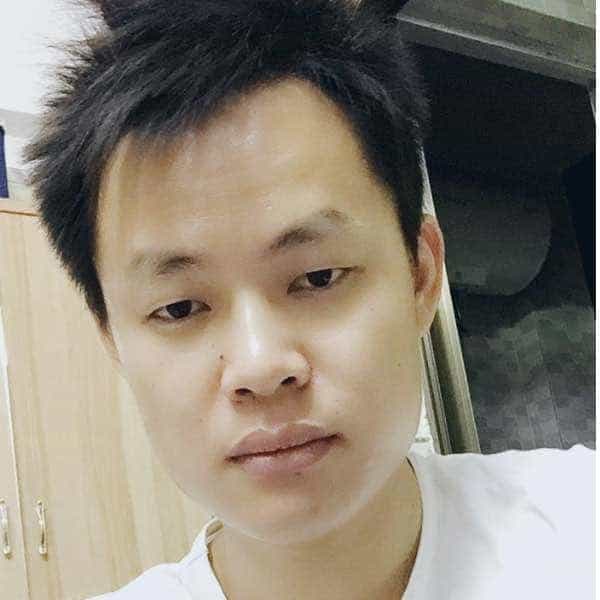 湖南34岁单身帅哥真诚找对象-玉林征婚相亲网
