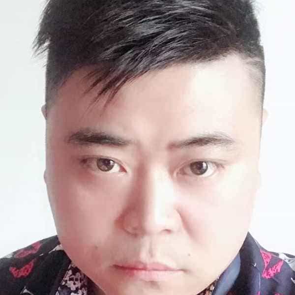 浙江38岁单身帅哥真诚找对象-玉林征婚相亲网