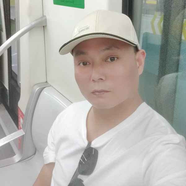 玉林征婚相亲网