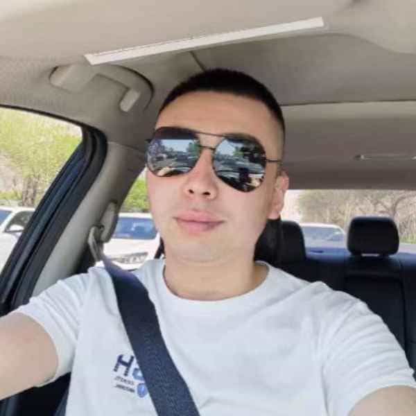 黑龙江38岁单身帅哥真诚找对象-玉林征婚相亲网