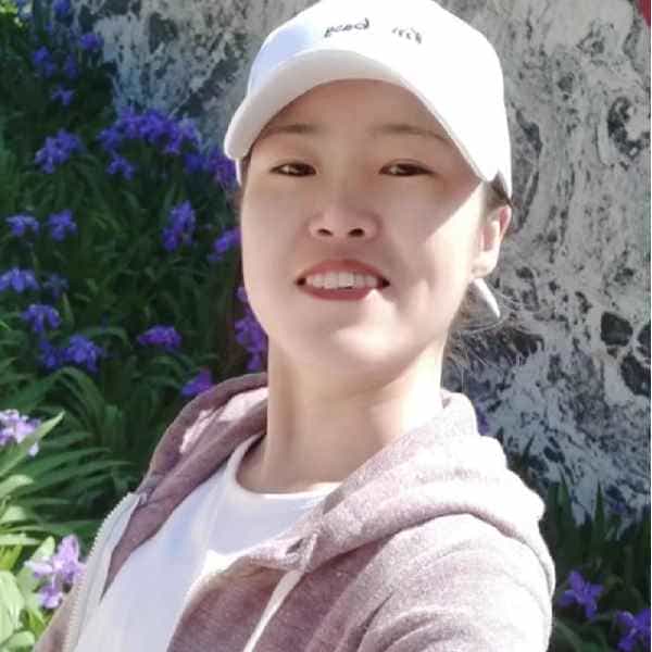 玉林征婚相亲网