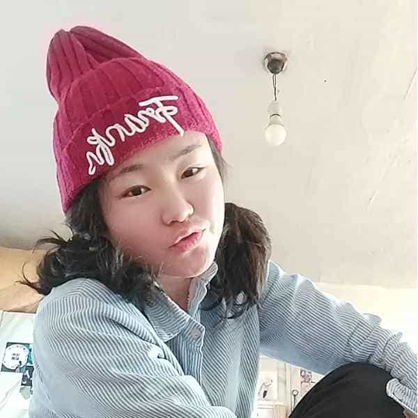 玉林征婚相亲网