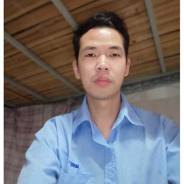 湖南39岁单身帅哥真诚找对象-玉林征婚相亲网