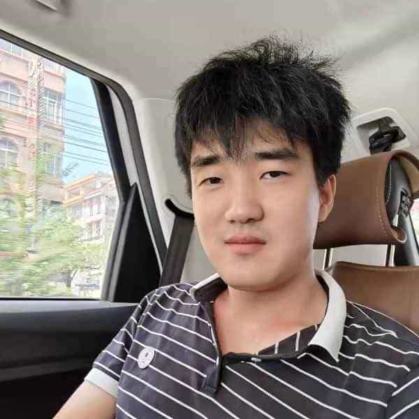 广西30岁单身帅哥真诚找对象-玉林征婚相亲网