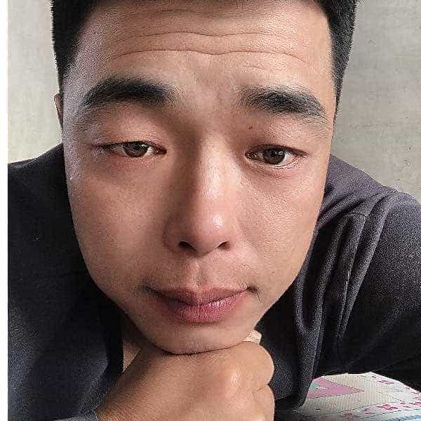 吉林38岁单身帅哥真诚找对象-玉林征婚相亲网