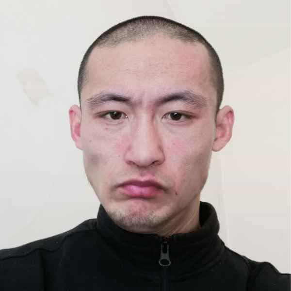 河北34岁单身帅哥真诚找对象-玉林征婚相亲网