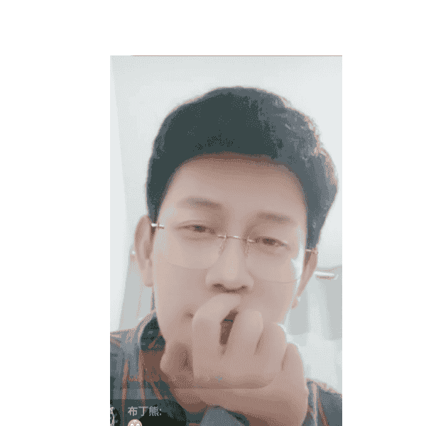 山东46岁单身帅哥真诚找对象-玉林征婚相亲网