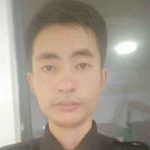湖南41岁单身帅哥真诚找对象-玉林征婚相亲网