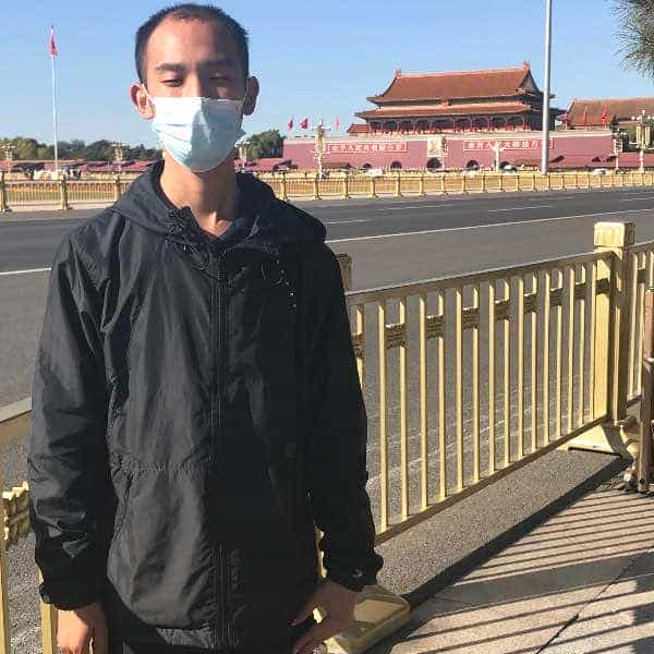 山西27岁单身帅哥真诚找对象-玉林征婚相亲网