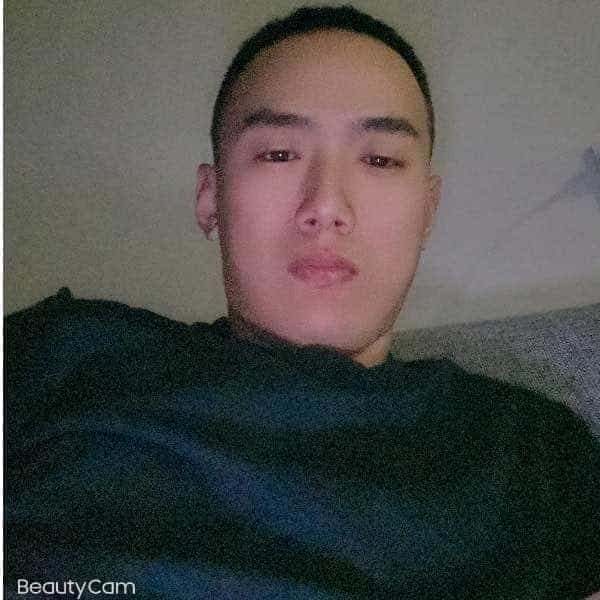 河北29岁单身帅哥真诚找对象-玉林征婚相亲网