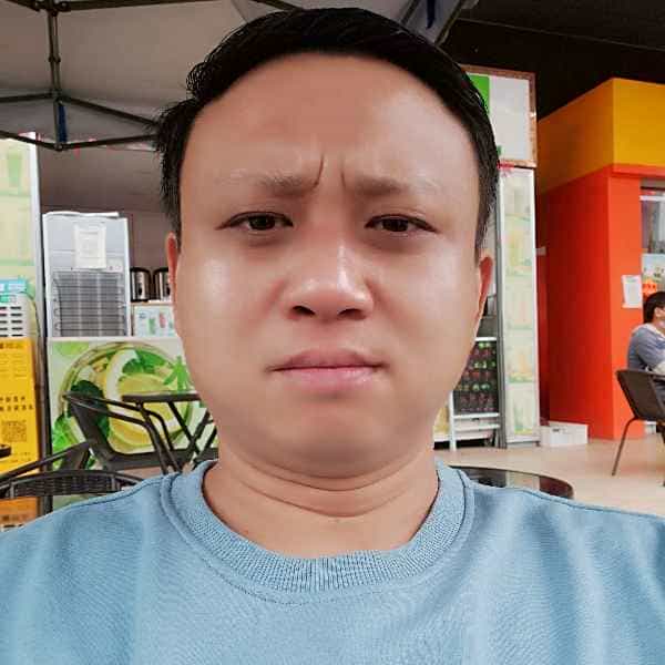 广东41岁单身帅哥真诚找对象-玉林征婚相亲网