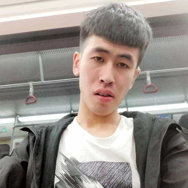 吉林28岁单身帅哥真诚找对象-玉林征婚相亲网